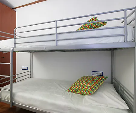 Montroig 2 Apartment *